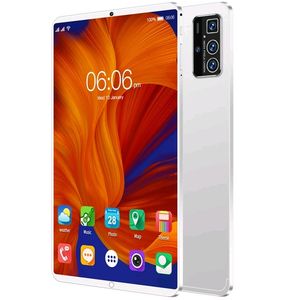 OEM TEBLET 5G