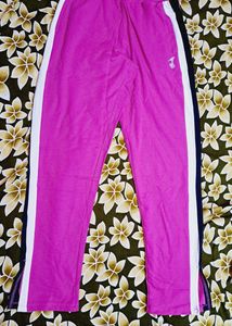 Zelocity All Dry Yoga Track Pant By Zivame