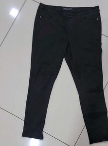 Combo Of 2 Jeggins