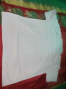 T Shirts For Men