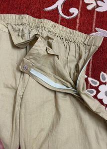 Pista Color Beautiful Suit Set