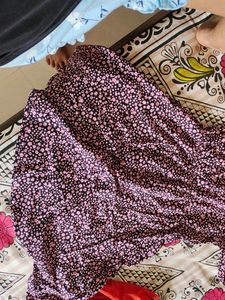 Size Is Small Brand Name People