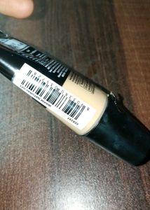 Faces Canada All Day Hydra Matte Foundation