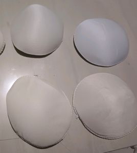 Bra Pads For Women&#39;s