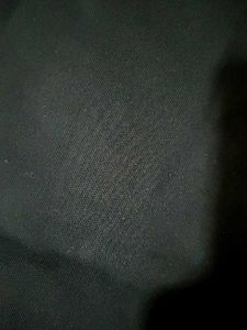 Cute QTGirl Graphic Tee