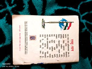 Class 10 Bihar Board Hindi Book Biha