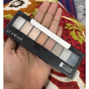 Cosmetics Organiser