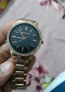 🔥Sale Price 🔥Joker N Witch Women&#39;s Watch