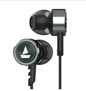 Boat 122 Earphone