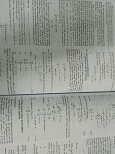HC VERMA CONCEPTS OF PHYSICS FOR CLASS 11 AND 12