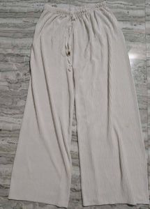 Palazzo for Women
