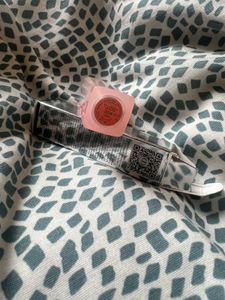New Dior Addict Lip Glow - Coral