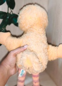🎁Buy 2 Get 1 Free 🎁Big Bird Plush Toy