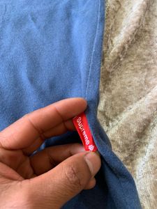 Supreme Premium tshirt