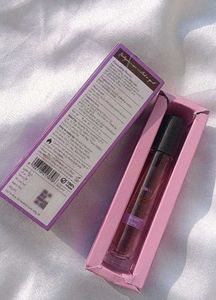 Plum Body Lovin eau de parfum Vanilla Vibes