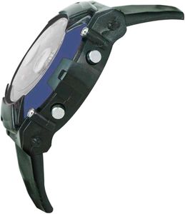 YS Chrono Watch+ Gift 🎁