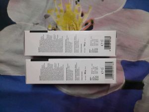 Minimalist Maleic Bond Hair Mask 05%