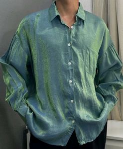 Beautiful Fluorescent shirt