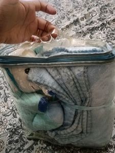 New Born Gift Pack