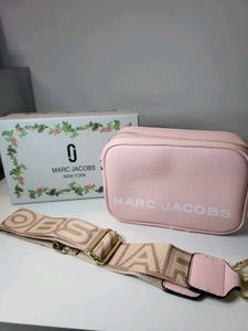 Branded Sling BAG