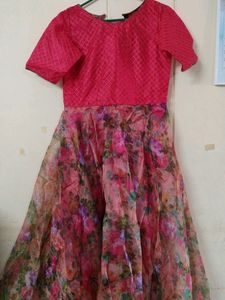 Frock