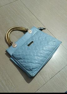 hand bag