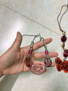 vintage Y2K Necklace Bundle 🥳