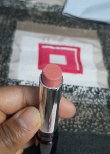 Lotus Make-up Lipstick 💄 Limited Offer 🫴