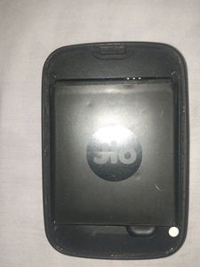 Jio Fi_3 Wifi Hotspot