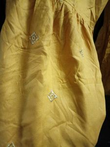 Sharara Suit