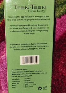 Just 200 Go For It Guys🎁⚡🎈