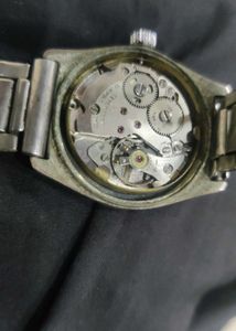 Not Working Watch Need Service