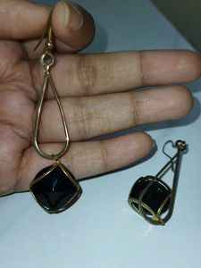 COMBO 2 EARRING