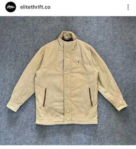 Ralph Lauren Jacket