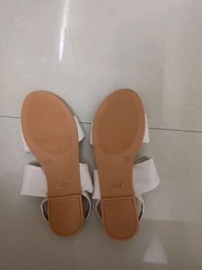 Flats Brand New