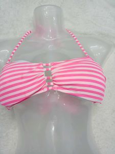 Bikni Bra Pinky