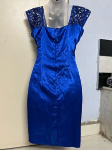 Pintrest sequence design blue one piece🧿