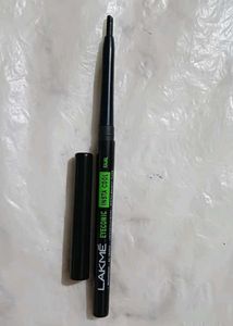 Lakme Eyeconic Insta Cool Kajal