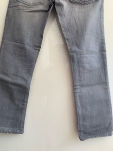 Levi’s Jeans