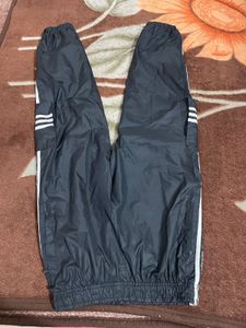 Adidas Trouser