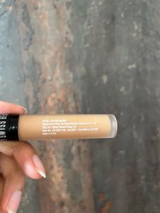 Swiss Beauty Lipstick and Concealer Combo