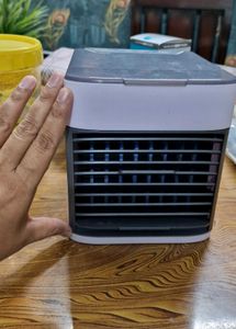 Mini Water Air Cooler portable USB powered