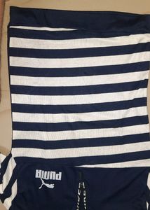 Full sleeves Tshirt For man