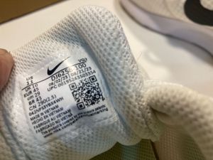 Nike Og Shoes UK-10