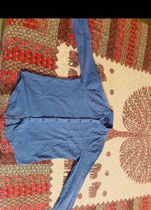 Peter England Clearance Sale Of Mens Clothes