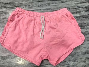 Girl Shorts 💚