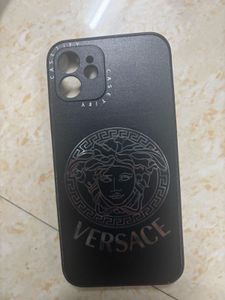iPhone 11 12 15 Pro  Covers