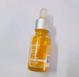 Himalaya Dark Spot Clearing Serum