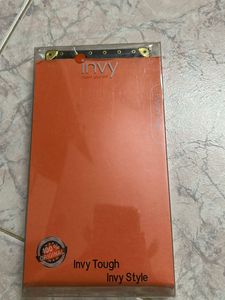 One Plus Nord Mobile Case