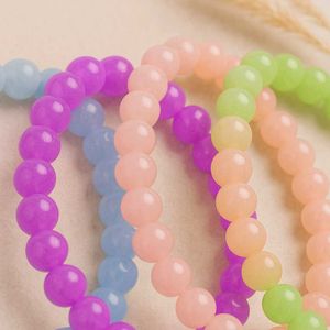 Cute Pastel Colours Bracelets